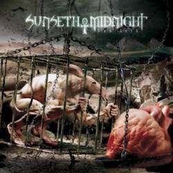 Sunseth Midnight : Sun Seth